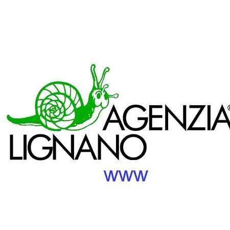 Apartament Lignano Sabbiadoro With Pool Zewnętrze zdjęcie