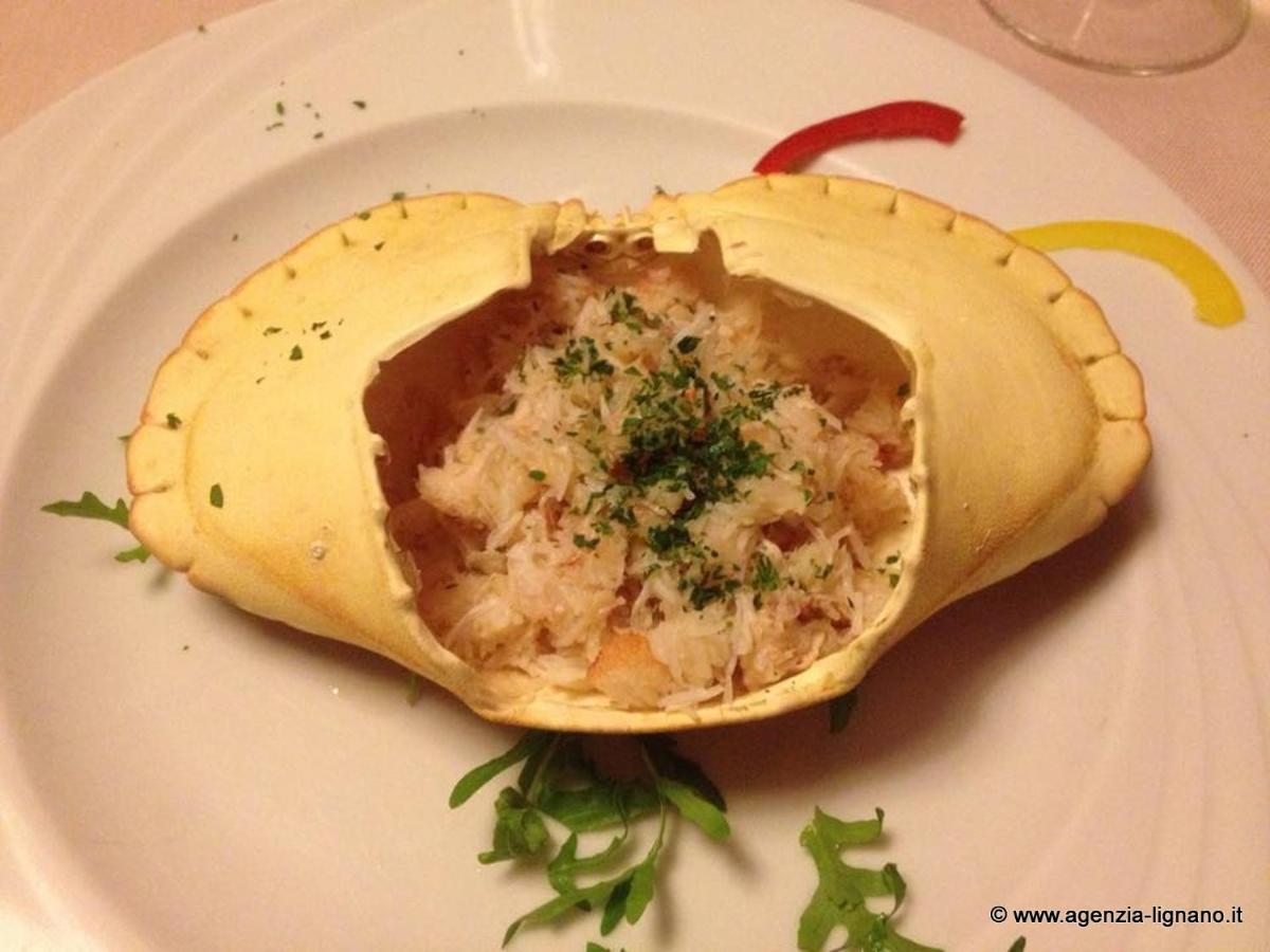 Apartament Lignano Sabbiadoro With Pool Zewnętrze zdjęcie