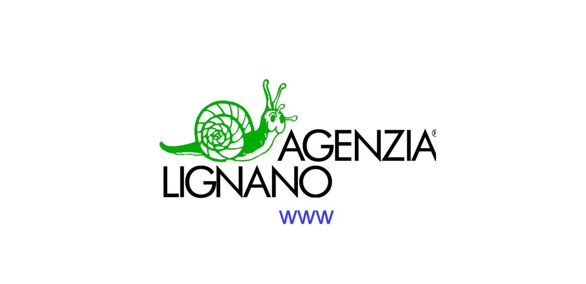 Apartament Lignano Sabbiadoro With Pool Zewnętrze zdjęcie