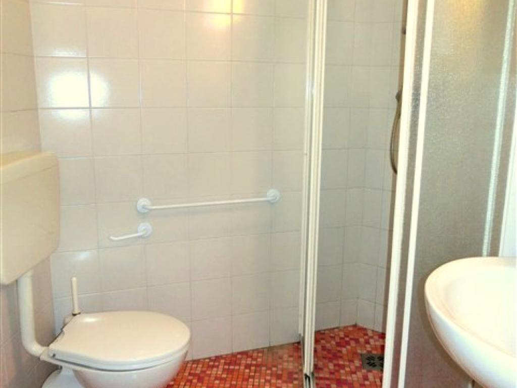 Apartament Lignano Sabbiadoro With Pool Zewnętrze zdjęcie