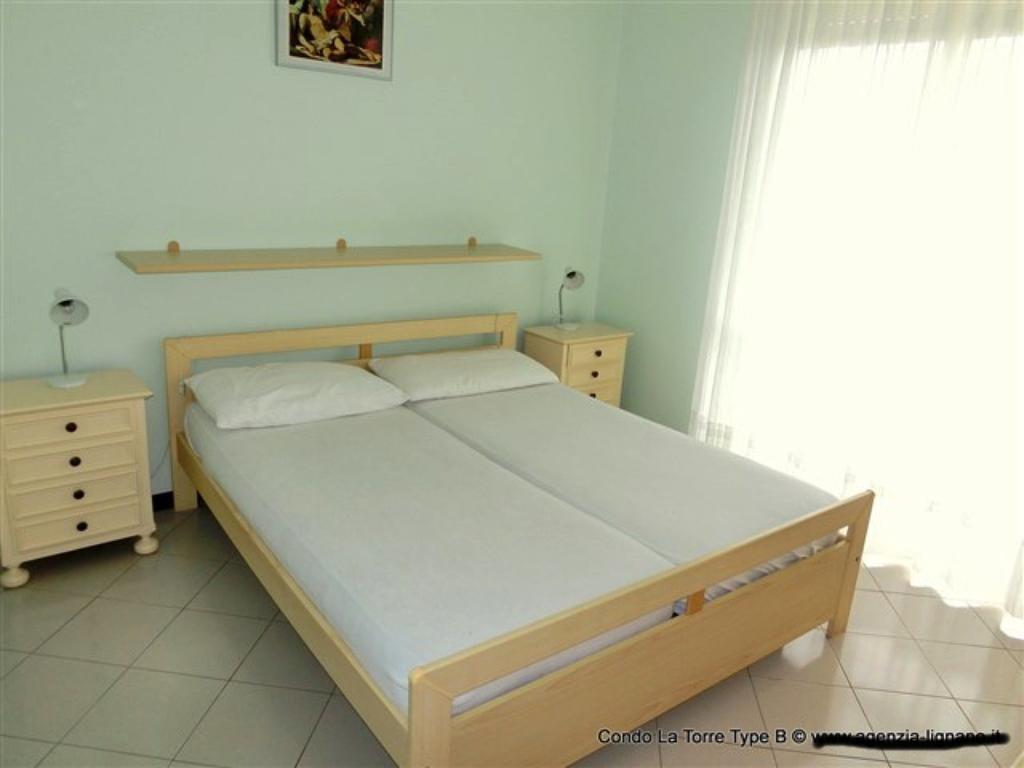 Apartament Lignano Sabbiadoro With Pool Zewnętrze zdjęcie
