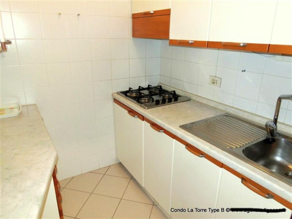 Apartament Lignano Sabbiadoro With Pool Zewnętrze zdjęcie